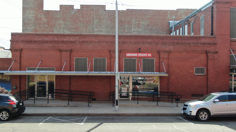 105–107 N. 1st