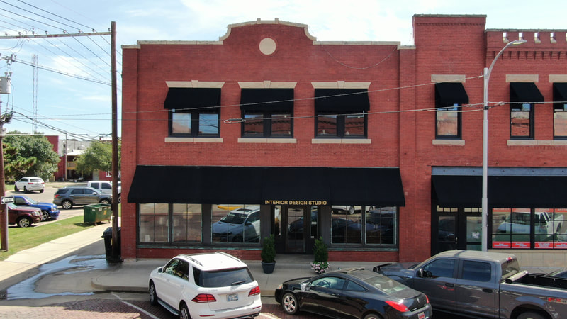 105–109 N. 2nd