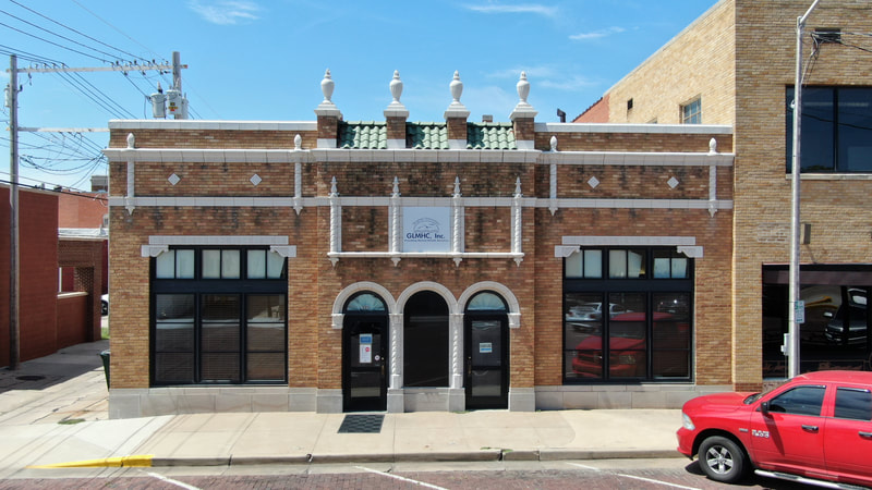 110–114 N. 4th