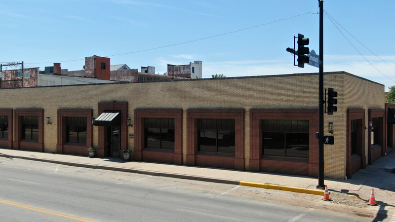 116–118 N. 5th