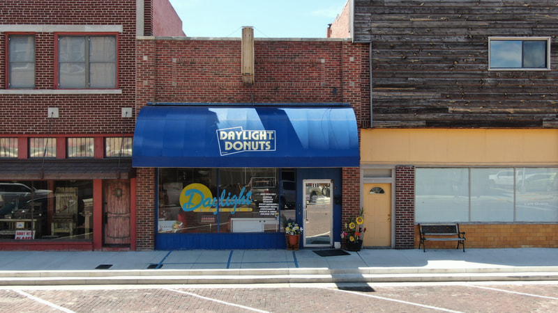 118 N. 3rd