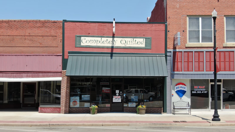 315 E. Grand