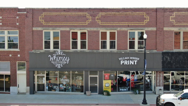 316–318 E. Grand